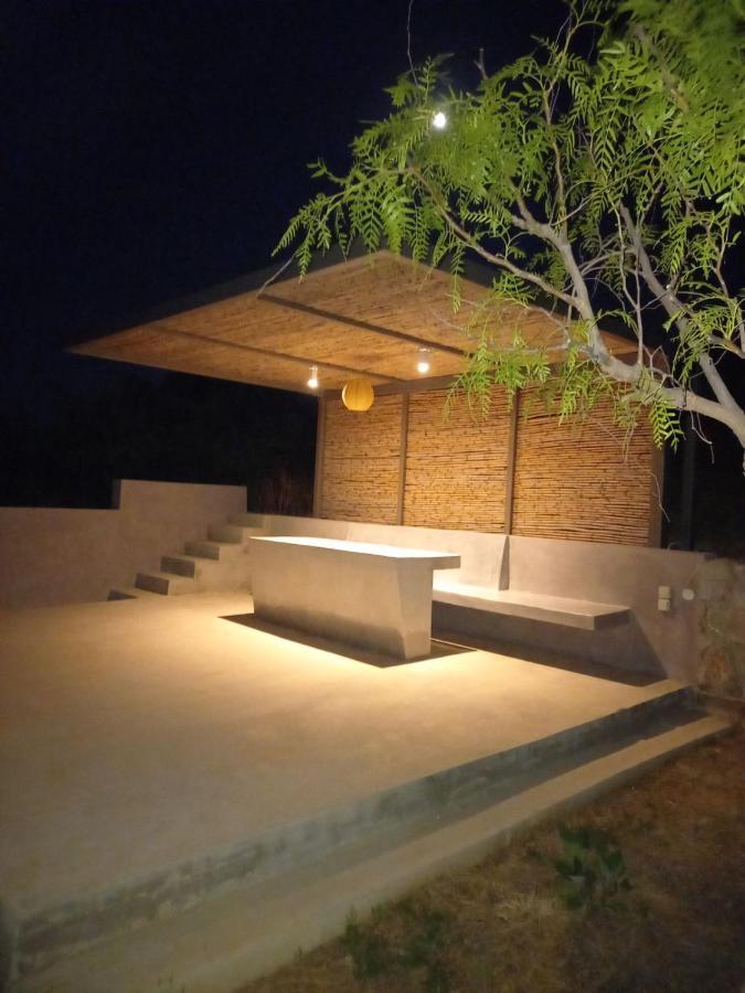 Athena S House Villa Platia Ammos Exterior photo